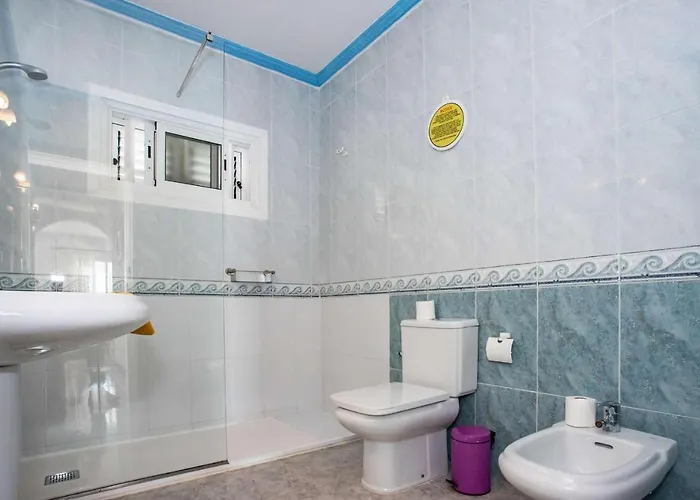 Gambeo * Puerto del Carmen (Lanzarote)